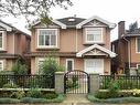 6951 Culloden Street, Vancouver, BC 