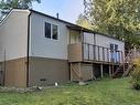 5341 Mountainview Road, Madeira Park, BC 