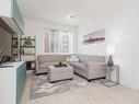 208 719 W 3Rd Street, North Vancouver, BC 