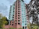 1403 130 E 2Nd Street, North Vancouver, BC 