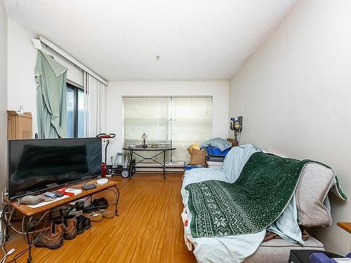 209 1106 Pacific Street, Vancouver, BC 
