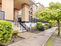 316 315 Knox Street, New Westminster, BC 