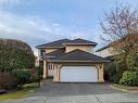 2948 Pika Court, Coquitlam, BC 