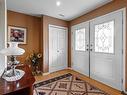 1465 Moore Place, Coquitlam, BC 