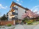 104 241 St. Andrews Avenue, North Vancouver, BC 