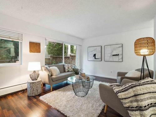 104 241 St. Andrews Avenue, North Vancouver, BC 
