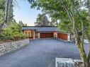 1243 Chartwell Place, West Vancouver, BC 