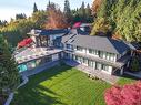 1243 Chartwell Place, West Vancouver, BC 