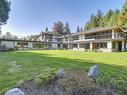 1243 Chartwell Place, West Vancouver, BC 
