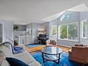 146 101 Parkside Drive, Port Moody, BC 