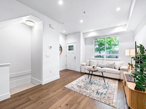 8117 Shaughnessy Street, Vancouver, BC 