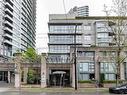 603 1018 Cambie Street, Vancouver, BC 