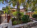 4229 Sunset Boulevard, North Vancouver, BC 
