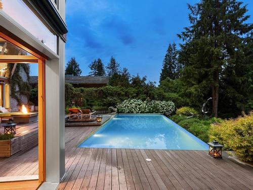 4229 Sunset Boulevard, North Vancouver, BC 