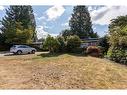 4053 Sunnycrest Drive, North Vancouver, BC 