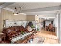 4053 Sunnycrest Drive, North Vancouver, BC 