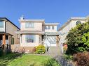7607 Osler Street, Vancouver, BC 