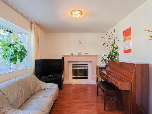 7607 Osler Street, Vancouver, BC 