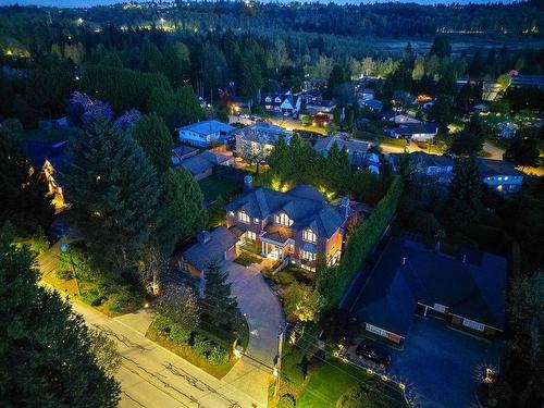 8112 Government Road, Burnaby, BC 