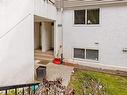 1954 Highview Place, Port Moody, BC 