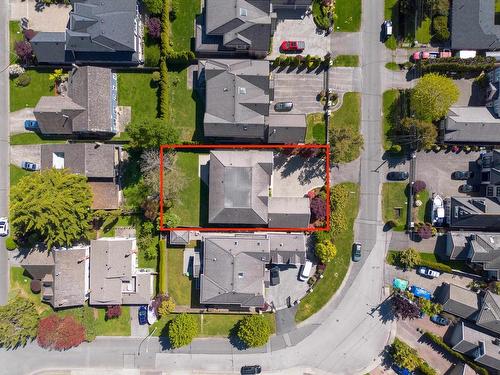 7680 Eperson Road, Richmond, BC 