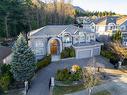 3092 Plateau Boulevard, Coquitlam, BC 