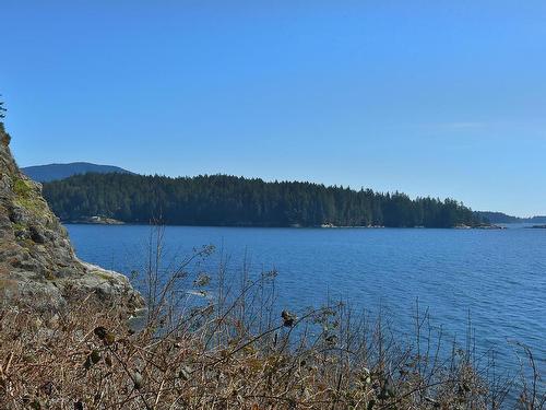 667 Franklin Road, Gibsons, BC 