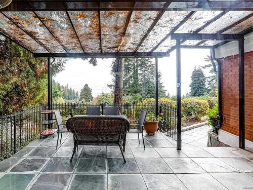 3175 Benbow Road, West Vancouver, BC 