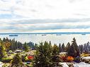 3175 Benbow Road, West Vancouver, BC 