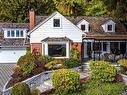 3175 Benbow Road, West Vancouver, BC 