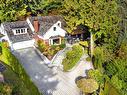 3175 Benbow Road, West Vancouver, BC 