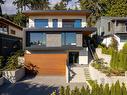 3325 Marine Drive, West Vancouver, BC 