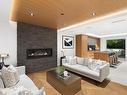 3325 Marine Drive, West Vancouver, BC 