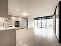 1201 89 Nelson Street, Vancouver, BC 
