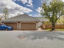 12 1140 FALCON DRIVE  Coquitlam, BC V3E 2J6