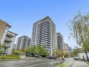 1605 1320 Chesterfield Avenue, North Vancouver, BC 