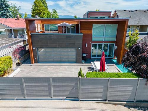 904 Chilliwack Street, New Westminster, BC 