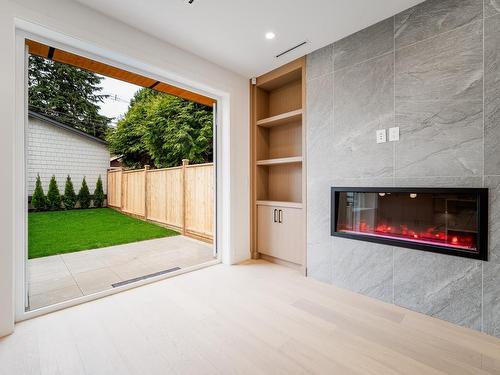 968 W 17Th Avenue, Vancouver, BC 