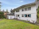 958 Montroyal Boulevard, North Vancouver, BC 