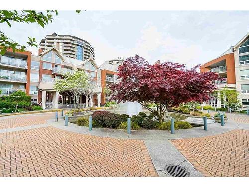 103 1240 Quayside Drive, New Westminster, BC 