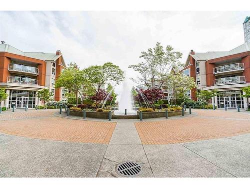103 1240 Quayside Drive, New Westminster, BC 