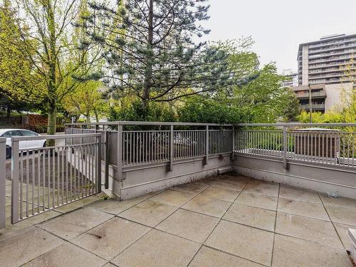 101 4888 Brentwood Drive, Burnaby, BC 