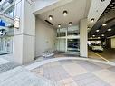 301 933 Hornby Street, Vancouver, BC 
