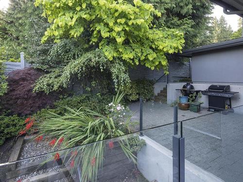 281 29Th Street, West Vancouver, BC 