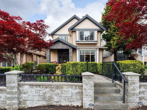 314 W 26Th Street, North Vancouver, BC 