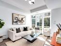 120 2070 Curling Road, North Vancouver, BC 