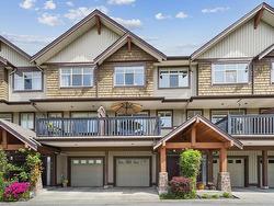 25 320 DECAIRE STREET  Coquitlam, BC V3K 7C3