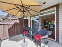 25 320 Decaire Street, Coquitlam, BC 