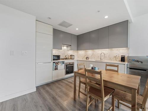 1005 8181 Chester Street, Vancouver, BC 