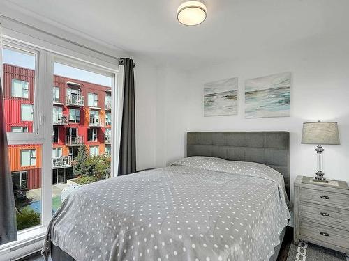 1004 955 E Hastings Street, Vancouver, BC 